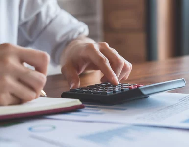 Miniatura: Rozliczenie PIT coraz bliżej. Te zeznania...