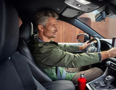 Miniatura: Nie tylko kredyt – co to jest leasing...