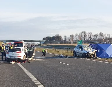 Miniatura: Nie tylko my sami jesteśmy winni. Więcej...
