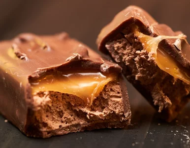 Miniatura: Ekspert porównał 7 batonów proteinowych....