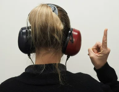 Miniatura: Polacy kochają audiobooki. Tych książek...