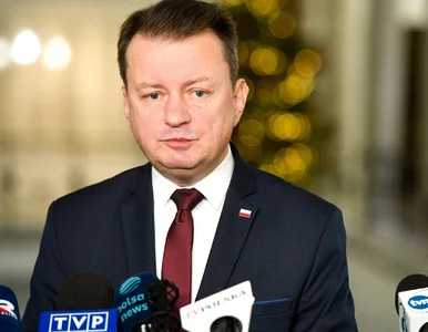 Miniatura: Strategia bezpieczeństwa USA to...