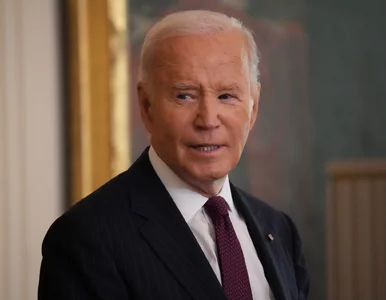 Miniatura: Były prezydent USA choruje na raka. Jego...