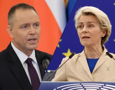 Miniatura: Weto Karola Nawrockiego. Tusk szykuje plan...