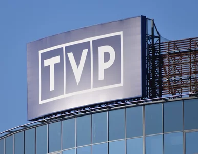 Miniatura: Były prezes TVP ujawnił, co się działo za...
