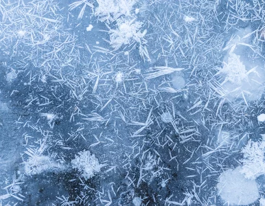 Miniatura: Prognoza pogody na pierwszy i drugi dzień...