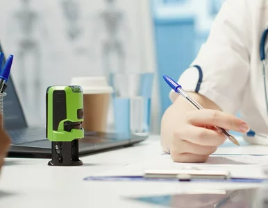 Miniatura: Rewolucja w ZUS od 2027 roku. Ignorowanie...