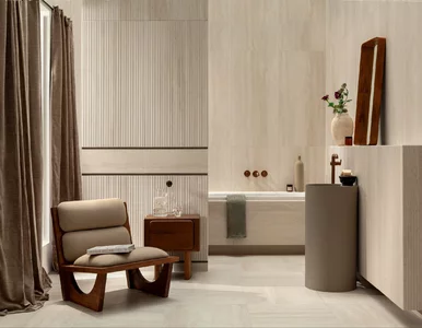 Miniatura: To będzie najczęściej wybierana kolekcja...