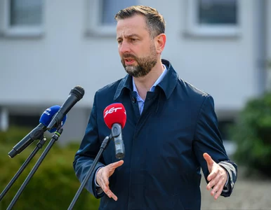 Miniatura: Kosiniak-Kamysz przypomniał, co PiS mówiło...