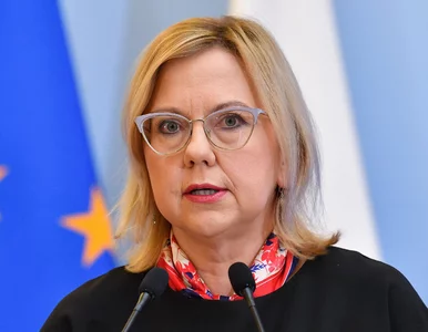 Miniatura: Koniec z samochodami spalinowymi. Moskwa:...