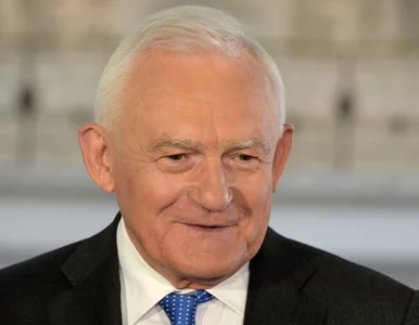 Miniatura: Leszek Miller o Bardot, Fallaci i...