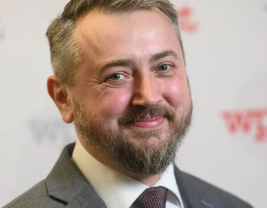 Miniatura: Diagnoza endometriozy nie musi trwać...