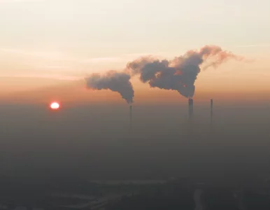 Miniatura: Nowe uprawnienia urzędników. Zajrzą do...