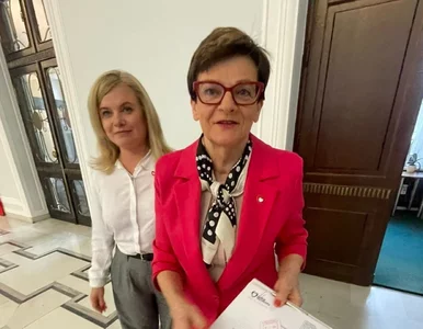 Miniatura: Godziny ponadwymiarowe nauczycieli do...