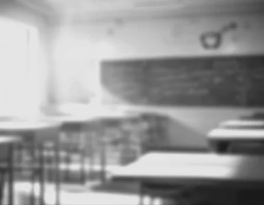 Miniatura: Decyzja dyrektora szkoły wywołała burzę....