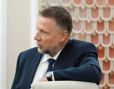 Miniatura: Mieszkańcy dwóch województw dostali...