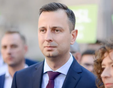 Miniatura: Pijany kierowca spowodował wypadek? PSL:...