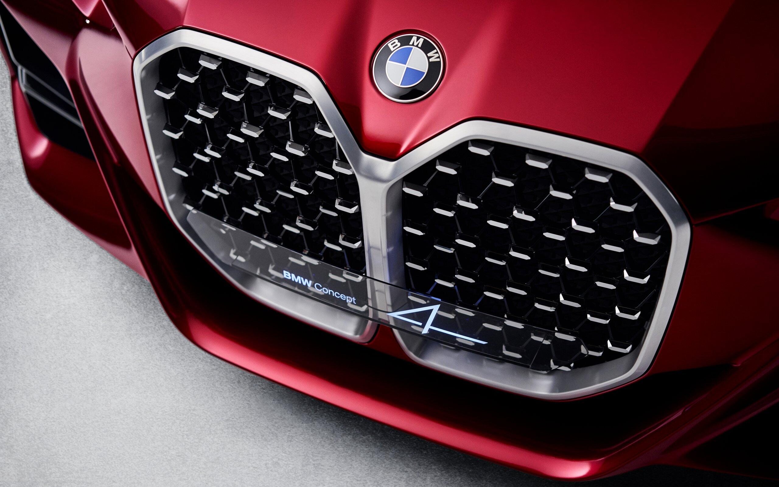 BMW oznacza Bayerische Motoren Werke. Czy Bayerische to: