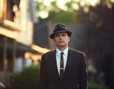 Miniatura: Najwyżej oceniany miniserial na Prime...