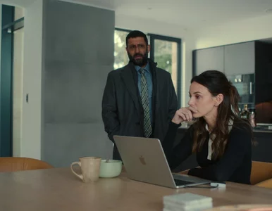 Miniatura: Netflix zamyka pewien rozdział. Ranking 20...