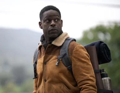 Miniatura: Zatrzęsienie nowości w lutym na Disney+....