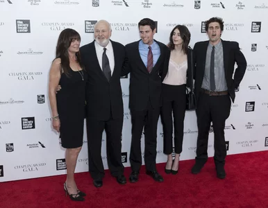 Miniatura: Do kogo trafią setki milionów dolarów?...