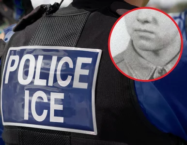 Miniatura: Koniec eldorado imigrantów w USA....