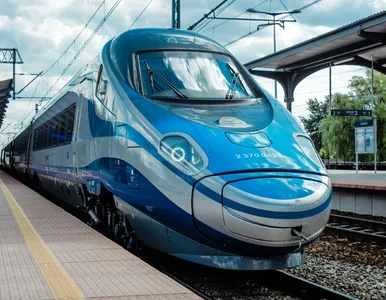 Miniatura: Do „polskiego Manchesteru” za 19 zł. Ta...