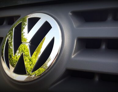 Volkswagen przegrywa przełomową rozprawę w aferze „Dieselgate”