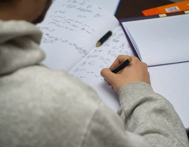 Miniatura: Kuratorzy oświaty zabrali głos ws....