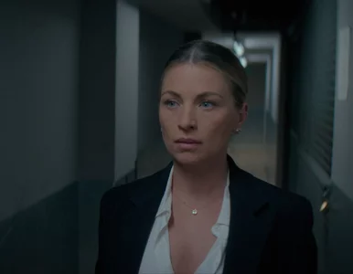 Miniatura: Aż 9 nowości od dziś na Netflix. Ale...
