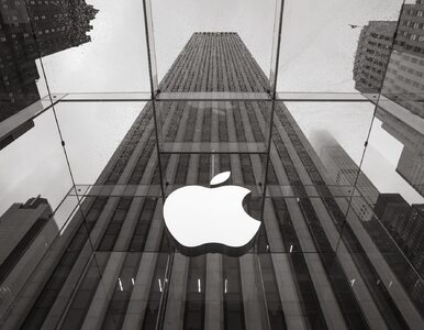 W 2024 roku ruszy produkcja Apple Cara, samochodu z jabłkiem