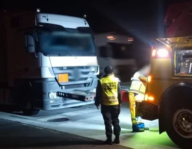 Miniatura: Wojna na Ukrainie. Ostrzeżenie dla...