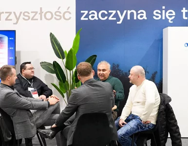 Miniatura: Relacja z ClimaTech Expo 2025 –...