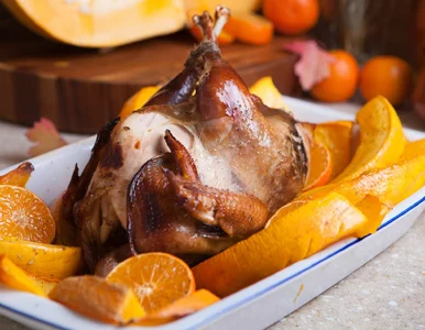 Miniatura: Polacy zapomnieli o tym mięsie. To błąd,...