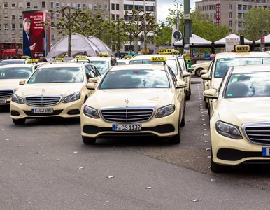 Miniatura: Auta używane. Czy kupując da się poznać,...