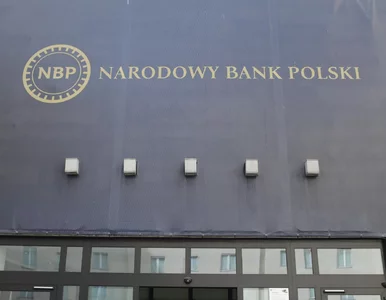 Miniatura: Dziś decyzja RPP ws. stóp procentowych. Na...