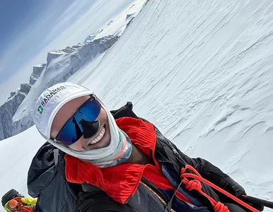 Miniatura: Maciej Mazurek, współzałożyciel platformy...