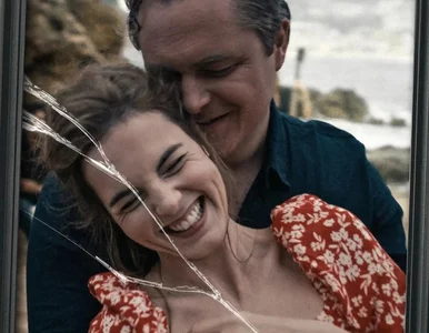 Miniatura: „Dom dobry” tak wpłynął na kobiety. Wzrost...