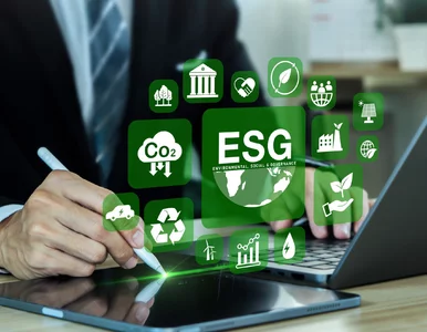 Miniatura: Koniec uciążliwego obowiązku dla tysięcy...