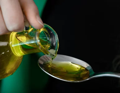 Miniatura: Ta oliwa z Lidla zaskoczyła nawet...