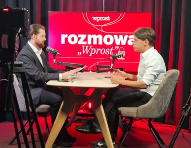 Miniatura: Kołodziejczak ujawnia kulisy rozmów z...
