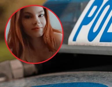 Miniatura: Tajemnicze zaginięcie na Śląsku....