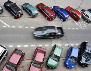 Raport: Polacy szukają tanich, używanych samochodów. A marzą o nowych...