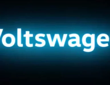 Miniatura: „Voltswagena” nie będzie. Skandal po...