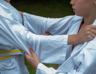 Miniatura: Oświadczenie Izraela wywołało burzę w...