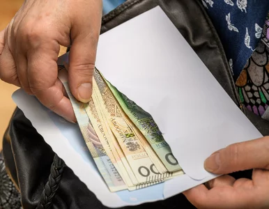 Miniatura: DGP: ZUS wypłaci 100-latkom fortunę