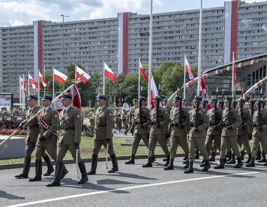 Miniatura: Prawo do dwóch emerytur. Łączenie dwóch...