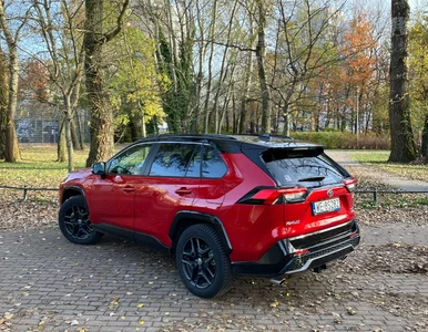 Miniatura: Które auto byś mi polecił? Są wyniki ankiety