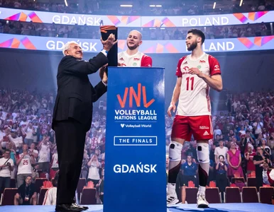 Miniatura: Kontrowersje wokół decyzji w reprezentacji...